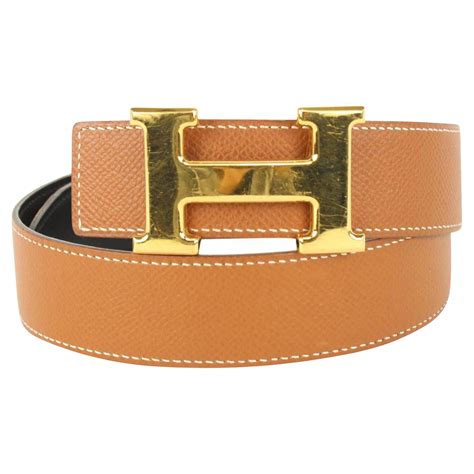 hermes dress belt|where to buy hermes belt.